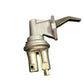 General Motors : Genuine OEM Factory Original GM, Pump Fuel  - Part # 6471197