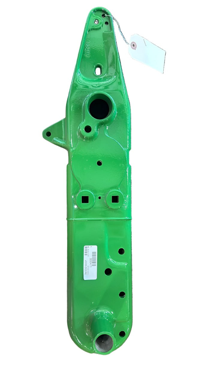 New OEM Genuine John Deere Housing, Part # B30471