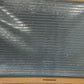 New OEM 1994-1996 Chevrolet Lumina AC Condenser A/C, Part # 52461229