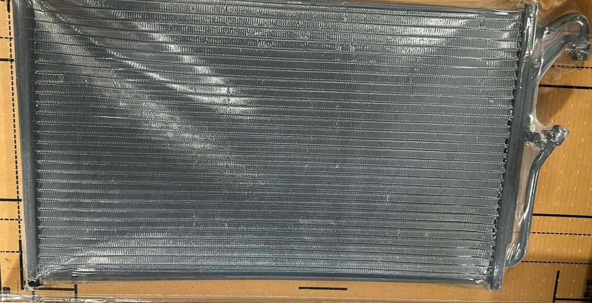 New OEM 1994-1996 Chevrolet Lumina AC Condenser A/C, Part # 52461229