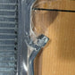 New OEM 1994-1996 Chevrolet Lumina AC Condenser A/C, Part # 52461229