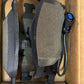 New OEM 1998-2002 Mercury Contour, Cougar Brake Pad Set - Part # YU2Z-2V001-CA