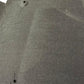 OEM (Ford) - 1995 Ford Explorer Insulator Hood # F5HZ 16738 A - Part # F5HZ16738A