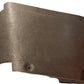 OEM (Ford) - 1995 Ford Explorer Insulator Hood # F5HZ 16738 A - Part # F5HZ16738A