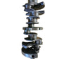 New OEM 1989-1990 Pontiac Grand Prix 3.1L Turbo Crankshaft, Part # 10110549