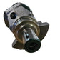 New OEM 1989-1990 Pontiac Grand Prix 3.1L Turbo Crankshaft, Part # 10110549