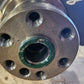 New OEM 1989-1990 Pontiac Grand Prix 3.1L Turbo Crankshaft, Part # 10110549