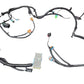 New OEM 2006-2007 Saturn Vue Forward Lamp Wiring Harness, Part # 15811670