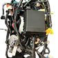New OEM Mitsubishi Galant Harness Chassis Front Wiring, Part #  8501B594
