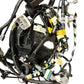 New OEM Mitsubishi Galant Harness Chassis Front Wiring, Part #  8501B594