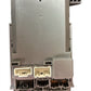 New OEM 2001-2002 Honda Civic Sedan Fuse Box Assembly, Part # 38200-S5A-C11