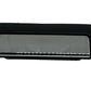 New OEM 1996 Mitsubishi L200 Rear Door Exterior Handle, Part # MR144552