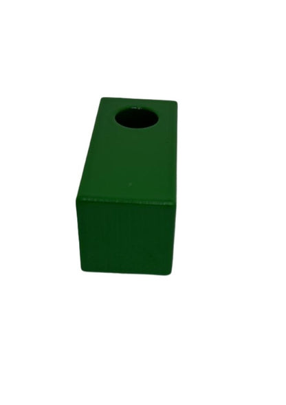 New OEM Genuine John Deere Pivot, Part # E52659