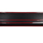 New OEM 1997-2000 Chrysler Caravan Voyager Front Door Cladding Right, Part # PK06SS5
