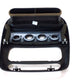 New 2003 Fits Dodge Neon Center Instrument Panel Bezel, Part # QA02XDVAF