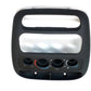 New 2003 Fits Dodge Neon Center Instrument Panel Bezel, Part # QA02XDVAF