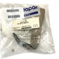 New 1998-2000 Fits Dodge Durango Front Seat Belt Buckle End Right QP481K5AB