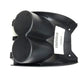New OEM Console Cup Holder Fits, 1999-2000 Chrysler 300M - Part # RD49LAZAC