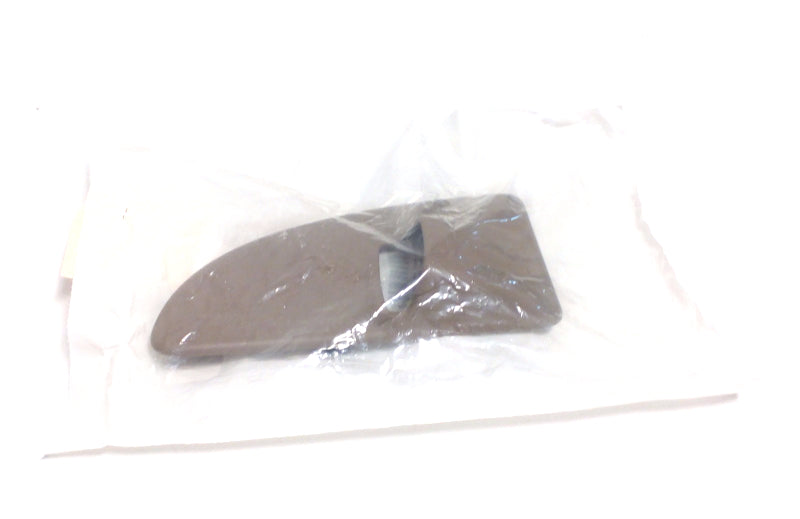 New 2001-2003 Fits Dodge Caravan Rear Right Interior Door Handle Trim, Part # RT32XT5AA