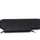 New OEM 1992-1996 Dodge Viper Black Sunvisor, Part # SE331X7AA