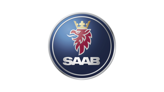 Saab : Genuine OEM Factory Original, Door Panel - Part # 22792404