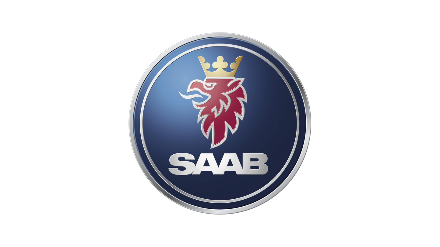 Saab : Genuine OEM Factory Original, Armrest Jet Black - Part # 13305349
