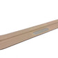 New OEM 1999-2002 Mazda Millenia Interior-Sill Plate Trim Plate Right, Part # T043-68-710E-80