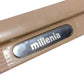 New OEM 1999-2002 Mazda Millenia Interior-Sill Plate Trim Plate Right, Part # T043-68-710E-80