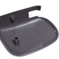 New OEM 1999-2000 Dodge Ram Van Passenger Front Seat Hinge Cover Outer, Part # TF761C3AA