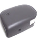 New OEM 1999-2000 Dodge Ram Van Passenger Front Seat Hinge Cover Outer, Part # TF761C3AA