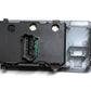 New OEM 2001-2006 Chrysler Town & Country Headlight Dimmer Switch, Part #TG091L5AA