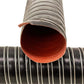 New 1995-2010 Lamborghini Diablo, Murcielago Alternator Cooling Duct Hose - Part # 07M903667