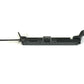 New OEM 1987-1993 Mazda B2200 Seat Track-Seat Track Left, Part # UB4088153B