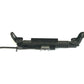 New OEM 1987-1993 Mazda B2200 Seat Track-Seat Track Left, Part # UB4088153B