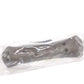 New OEM 2003-2005 Dodge RAM Left Driver Front Door Trim Panel Grab Handle, Part # UY491L5AA