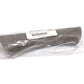 New OEM 2003-2005 Dodge RAM Left Driver Front Door Trim Panel Grab Handle, Part # UY491L5AA