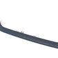 New OEM Front Right Upper Grille Molding Fits, 2003-2005 Dodge Neon - Part # WE22TZZAB