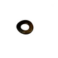 New OEM 2002-2010 Lamborghini Murcielago A/C Spring Washer, Part # WHT000768