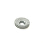 New OEM 2014-2021 Lamborghini Aventador - Gallardo Eccentric Bolt Washer, Part # WHT001676