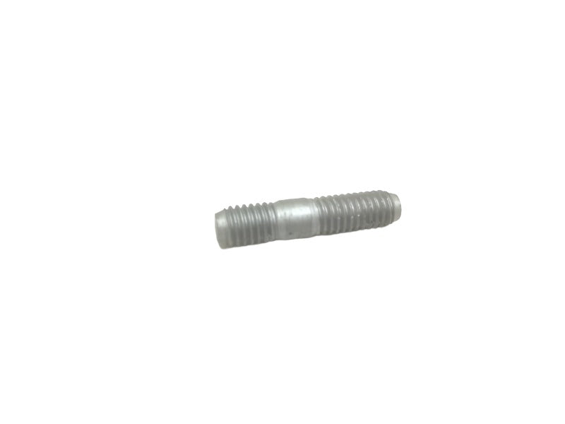 New OEM 1974-2010 Lamborghini Tap End Stud, Part # WHT002942