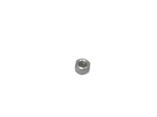 New OEM 1963-2024 Lamborghini Clamping Nut 4x0.7x4.8 5s/Z, Part # WHT002959