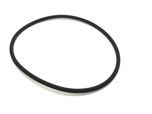 New OEM 1991-2010 Lamborghini Diablo, Murcielago Water Pump O-Ring, Part # WHT003018