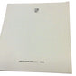 OEM 1988 Porsche 911 | 911 Turbo / 944 | 944 S2 | 944 Turbo / 928 S Sales Brochure WVK-104-125