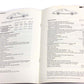 OEM 1988 Porsche 911 | 911 Turbo / 944 | 944 S2 | 944 Turbo / 928 S Sales Brochure WVK-104-125