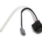 New OEM 1995-2003 Ford Windstar Front Seat Switch Assembly, Part # XF2Z-14C715-AA
