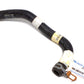 New OEM 2001-2002 Mercury Villager HVAC Heater Hose, Part # XF5Z-18472-BA