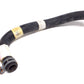 New OEM 2001-2002 Mercury Villager HVAC Heater Hose, Part # XF5Z-18472-BA