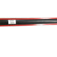 New OEM 1998-2001 Mercury Mountaineer Driver's Left Front Door Body Side Molding, Part # XL2Z-7820879-AAPTM