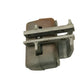 New OEM 2000-2004 Ford Mustang Rear-Horizontal Vibration Damper, Part # XR3Z-4A263-AB