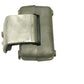 New OEM 2000-2004 Ford Mustang Rear-Horizontal Vibration Damper, Part # XR3Z-4A263-AB